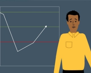 How to Avoid Emotional Investing