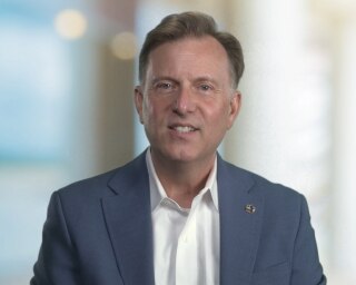 Schwab Intelligent Portfolios Market Commentary Q2 2023