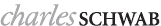 Charles Schwab