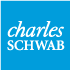 Schwab logo